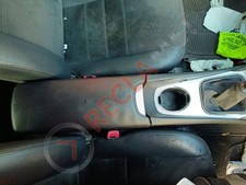 TOYOTA Avensis T27 T27