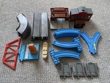 TOMY Thomas & Friends