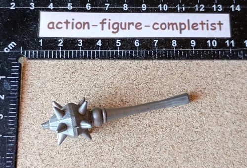Original vintage thundercats - vintage,