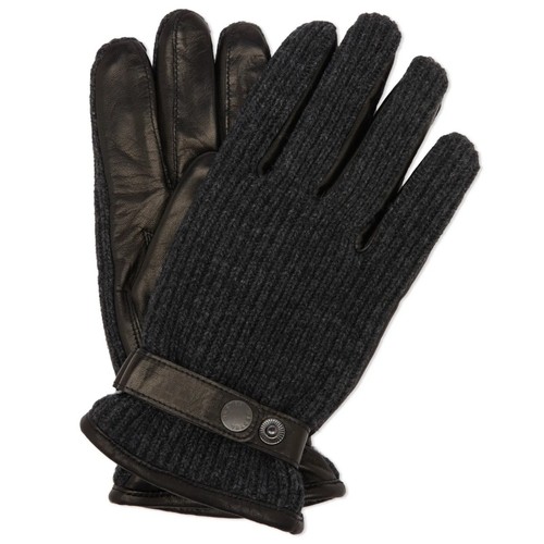 Hestra christopher gloves - hestra,
