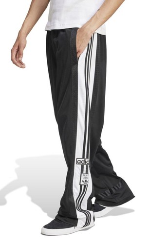 Men adidas adibreak loose - men's,