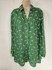 TU Sainsbury's Dalmatian Dogs