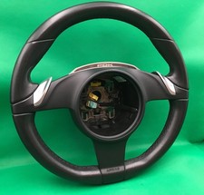 Genuine 2011  OEM PORSCHE -