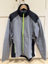 Galvin Green Action Gore-Tex