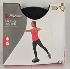 Balance Cushion Wobble Disc