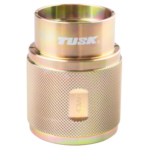 Tusk n6120043 for - for, kawasaki