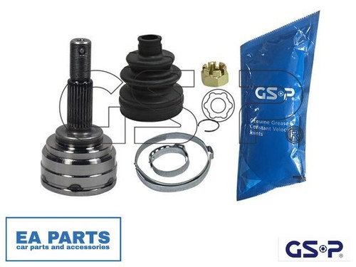 Joint kit drive shaft - joint,