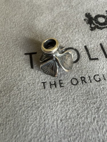Genuine trollbeads delicate - genuine,