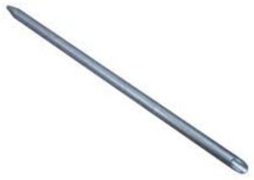 Samson rope splicing tool fid - rope,
