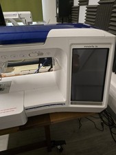 Brother Innov-is 1e NV1e