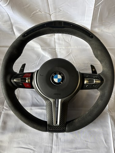 Bmw series performance led - bmw,