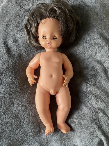 Rare vintage ratti made - vintage,