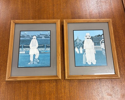 Peter heard original print - peter,
