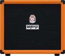 Orange OBC112 Bass Cabinet