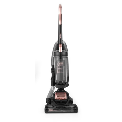 Turbo swivel upright vacuum - upright,