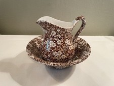 Rare vintage royal - royal, crownford