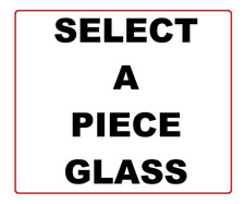 GAMING GLASS - SLOT MACHINE -