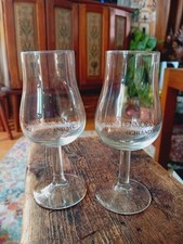 2 x Glenmorangie Whisky