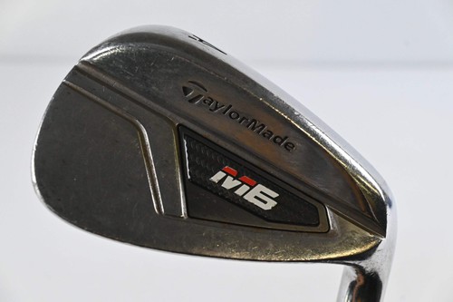 Taylormade gap wedge - taylormade, /