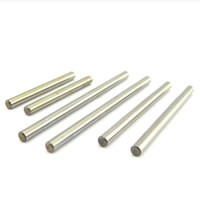 Hobao hyper pin set - pin, h86020