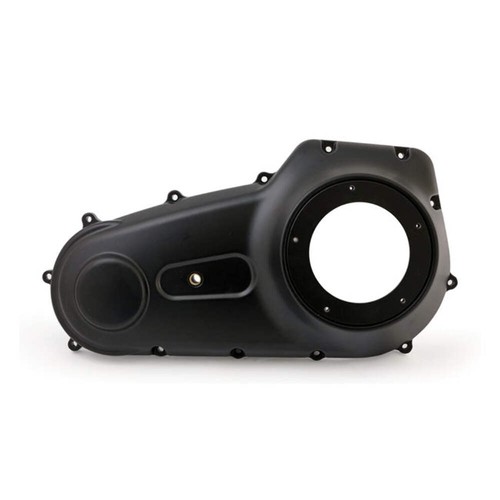 Primary outer cover black for - cover,