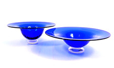 Vintage Pair Of Adrian Sankey