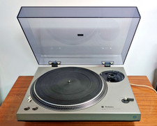 Technics SL-150 Direct Drive