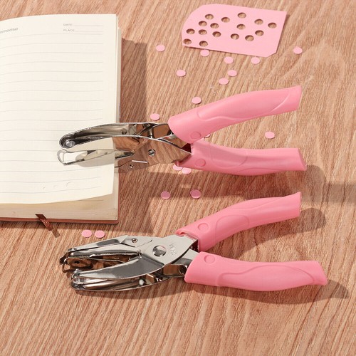 Binding stationery hand tool - binding,