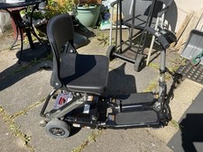 Luggie FR169-4 (IT)