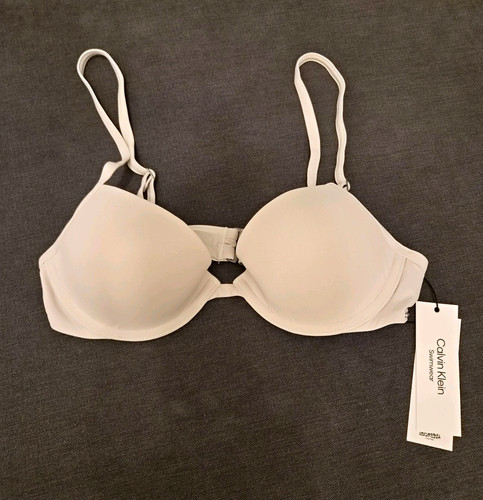Calvin klein swimwear - calvin,