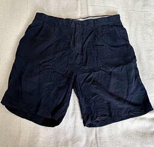 Vintage nautica men navy - men’s,