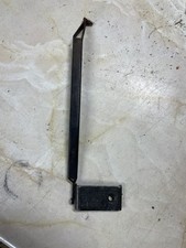 VW GOLF, SCIROCCO MK2 SUNROOF