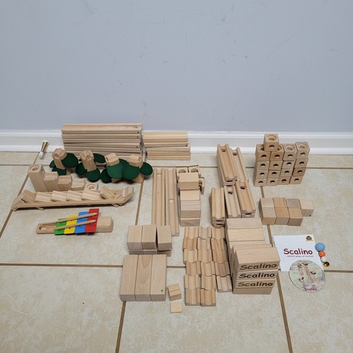Scalino switzerland wooden - scalino,