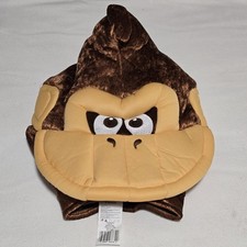 Super Mario Donkey Kong