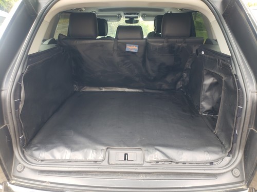 Hatchbag company tailored - hatchbag,