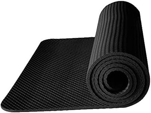 120x60cm exercise mat gym - 120x60cm,