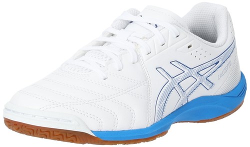 Asics calcetto futsal - calcetto,