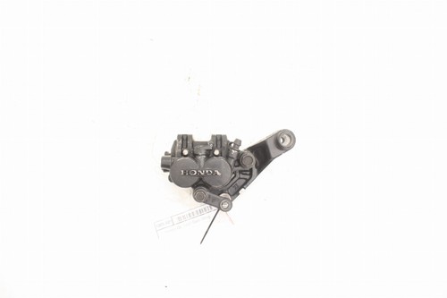 Brake caliper right honda - honda, gl