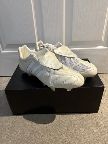 Adidas predator mania - adidas,