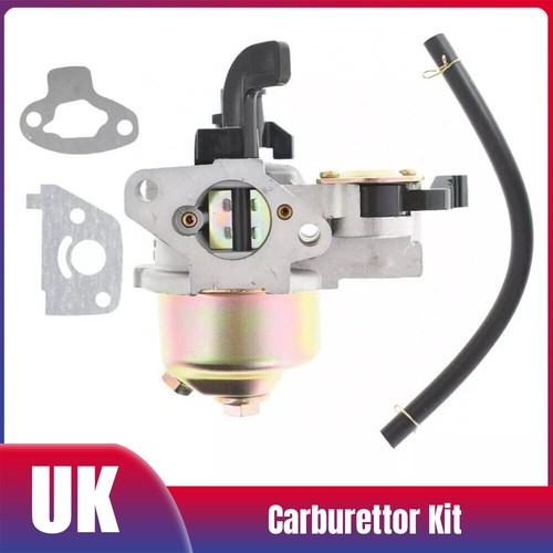 Carburettor fits for - carburettor,