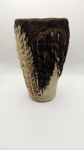 Vintage african handcrafted - vintage,