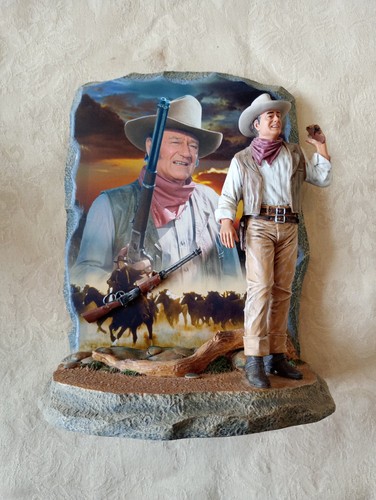 The duke john wayne american - duke,
