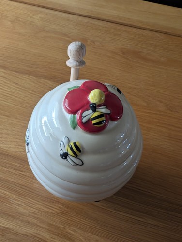 Bee hive honey - hive,