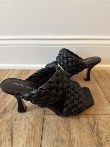 Marc fisher toree women - fisher,