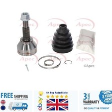 Drive Shaft Joint ACV1292 For