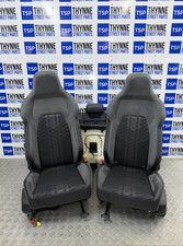 2022 VOLKSWAGEN GOLF R-LINE