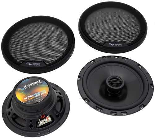 Fits isuzu axiom 2001 - isuzu, 2001-2004