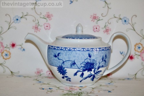 Wedgwood home china - wedgwood, white
