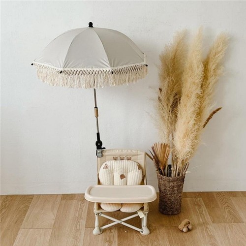 Stroller parasol folding - stroller,