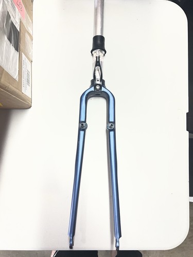 Specialized tricross fork 700c - tricross,